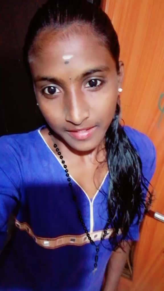 @Smile _killer _bby