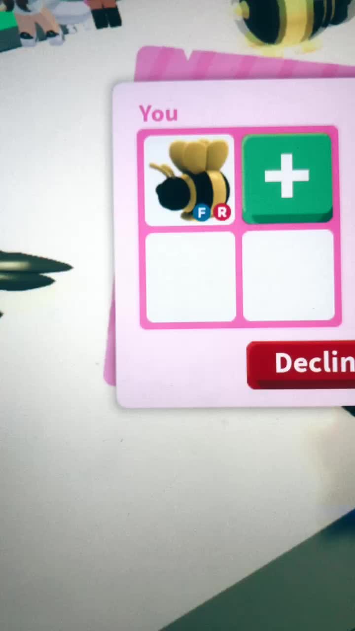@Heyyy