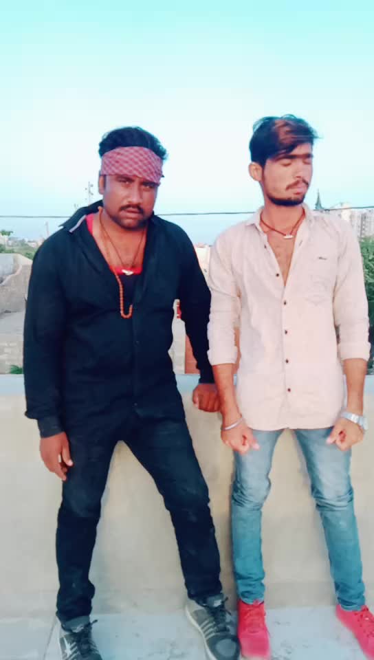 @Raghuveer Raghuveer