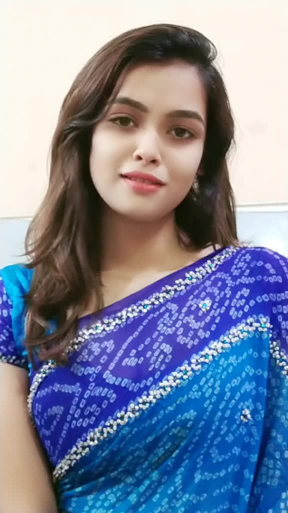 @Niti Sinha