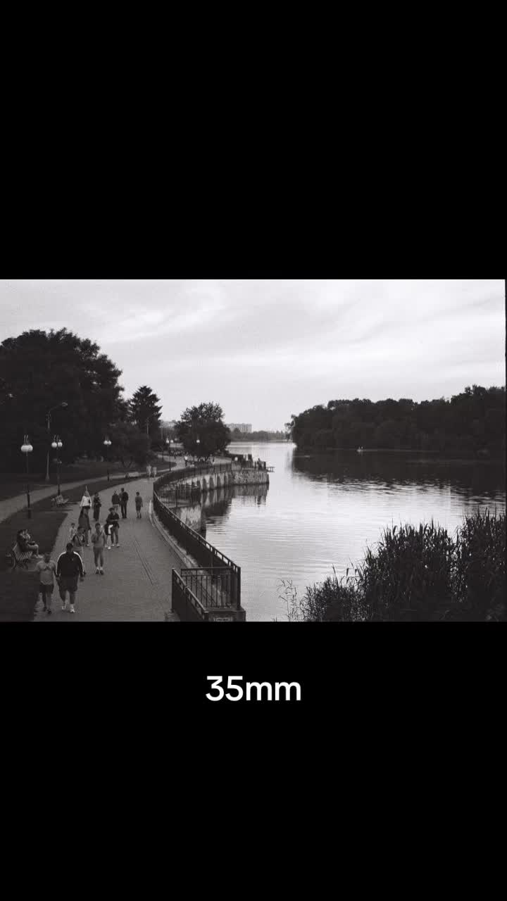 @M3rv1n