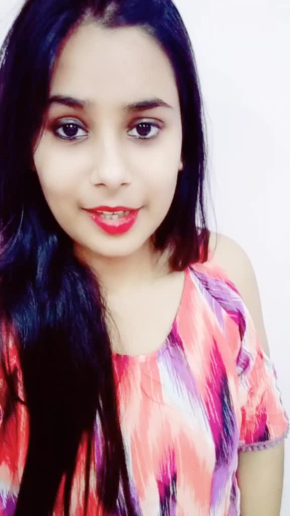@Namrata Bansal