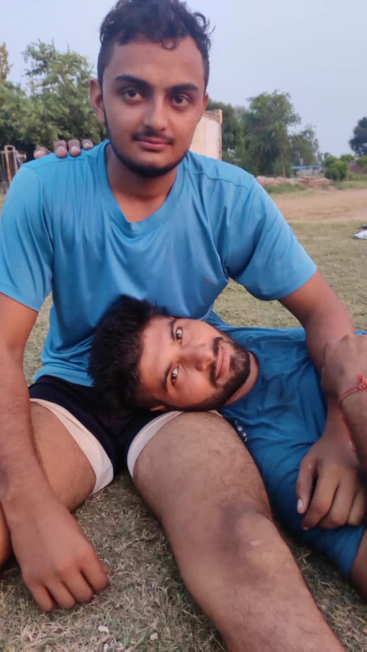 @Shubham Kharb116
