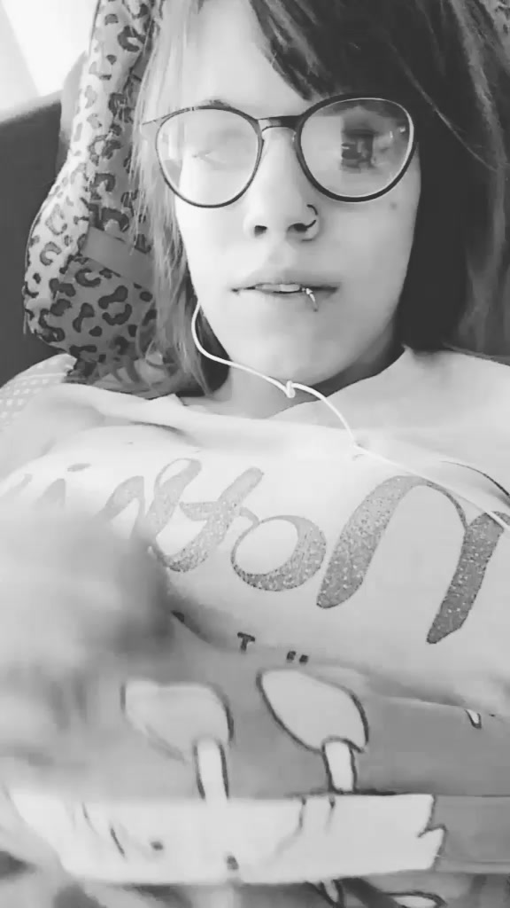@Anna-lisa Jannicke
