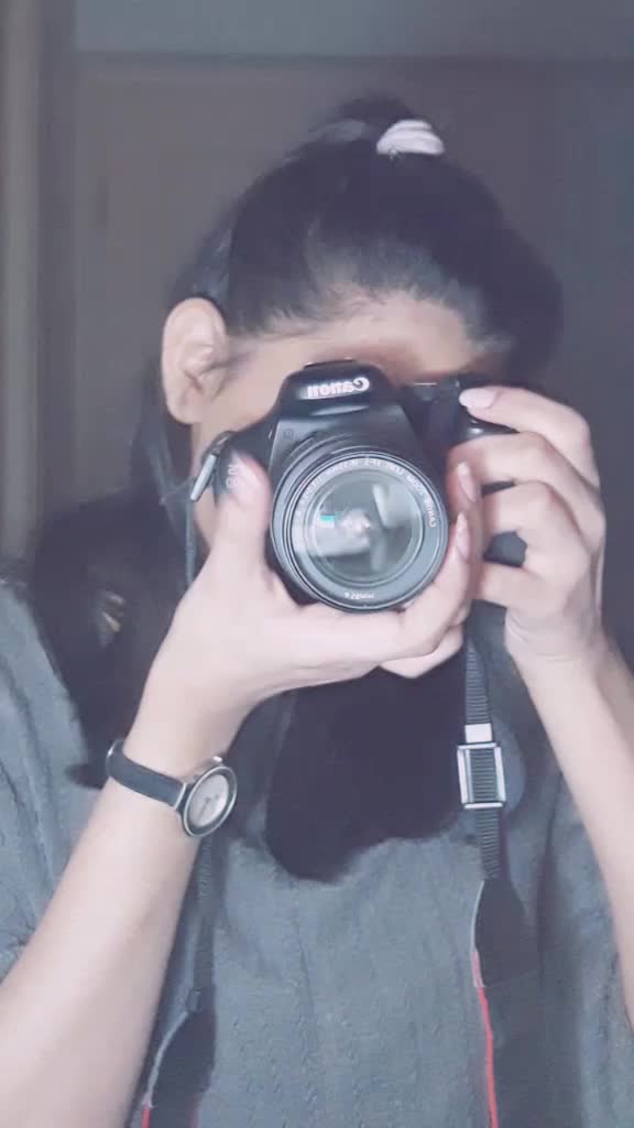 @Fatima Munawar