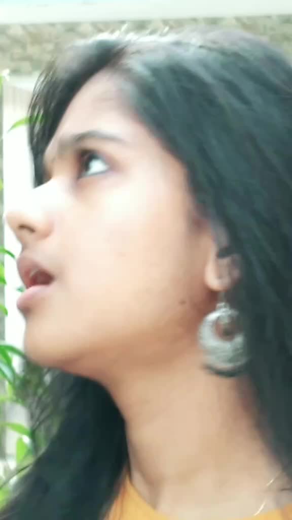 @Revathi
