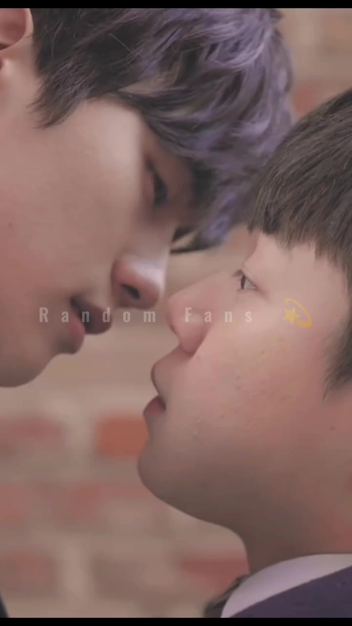 @Random Fans ๐ซ