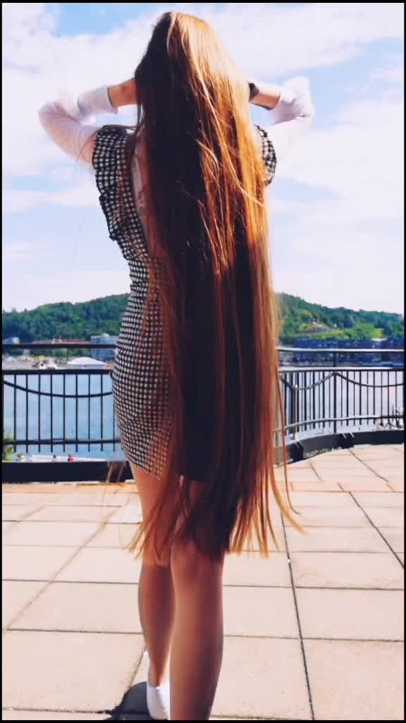 @Maddaneledam