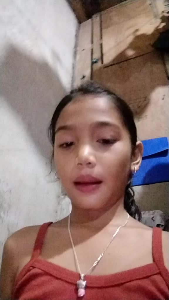 @Althea