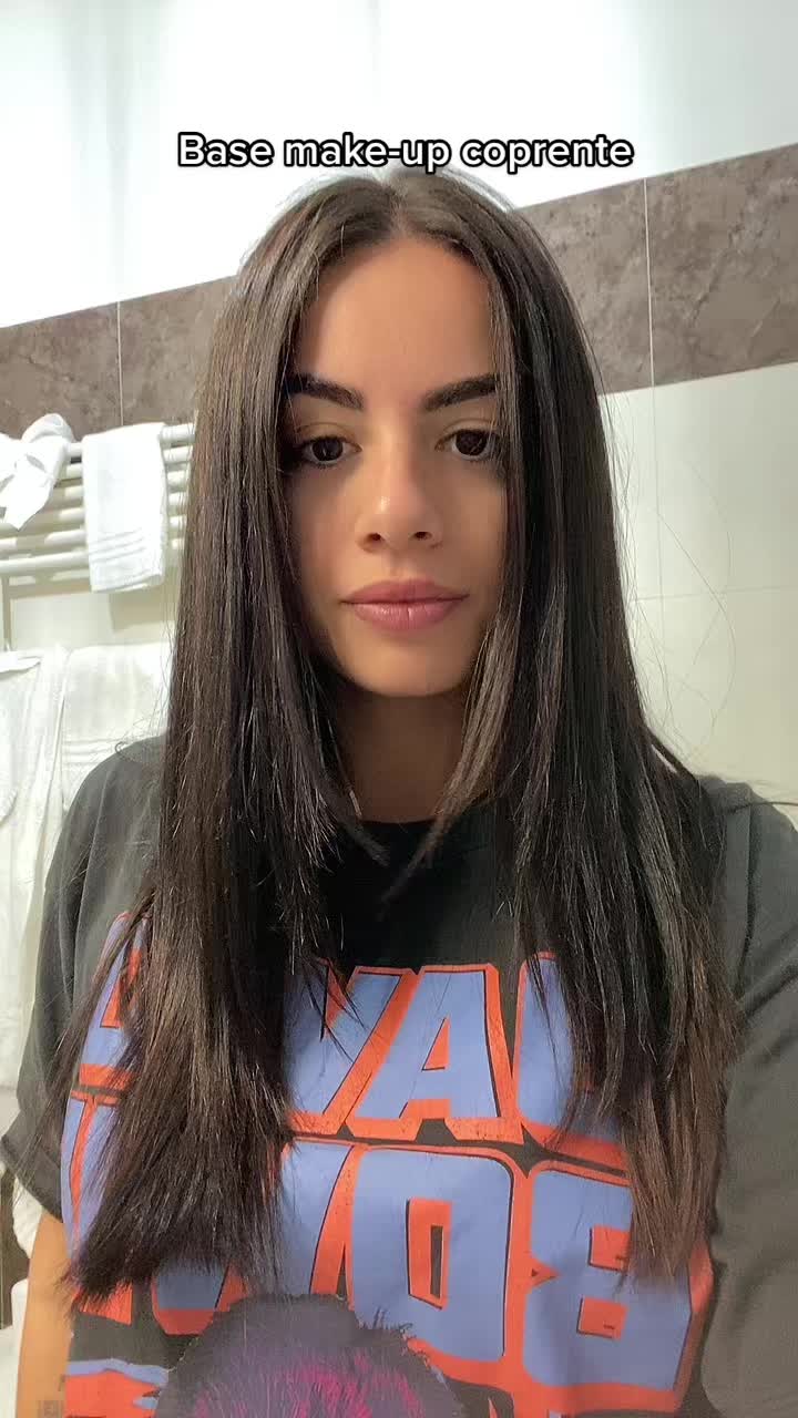 @Rossella Dattolo