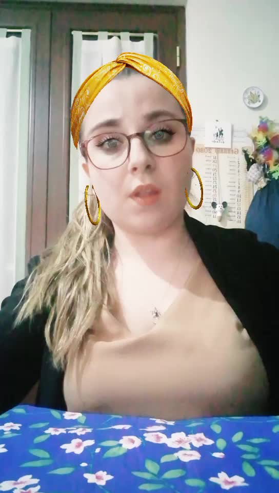 @Tiziana Licciardello