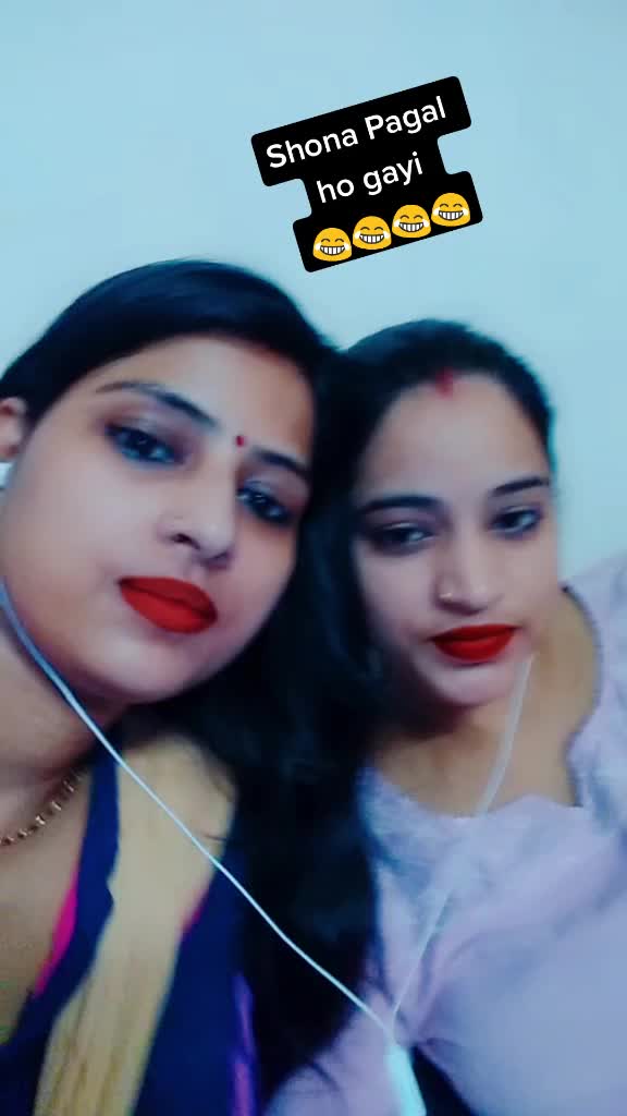@Bharti Gunshay