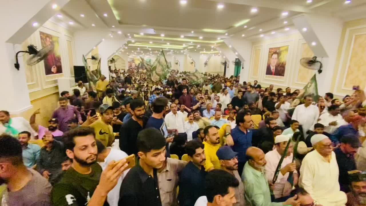 @kashif.lahori7551
