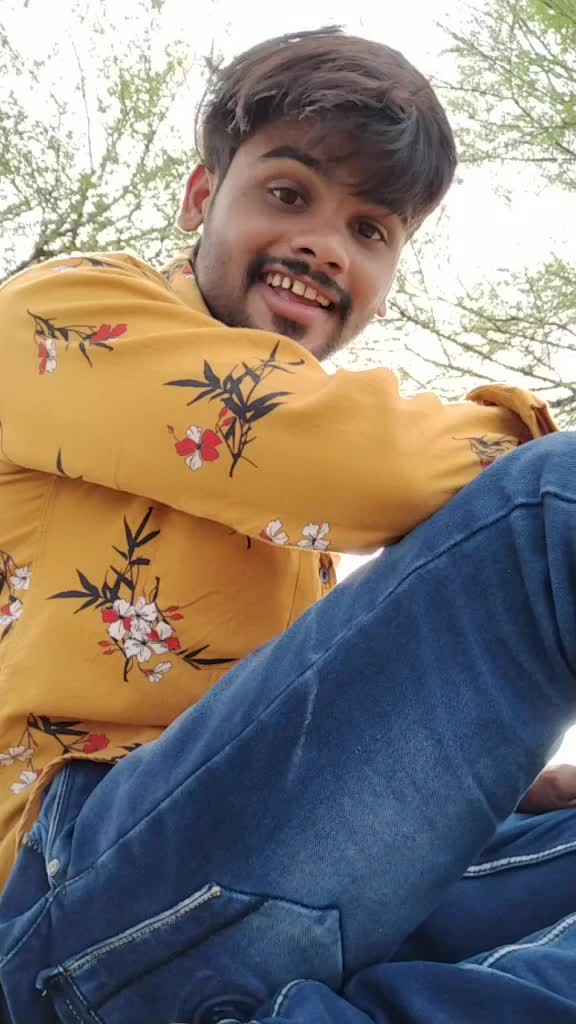@🚩आम्ही शेवगावकर🚩