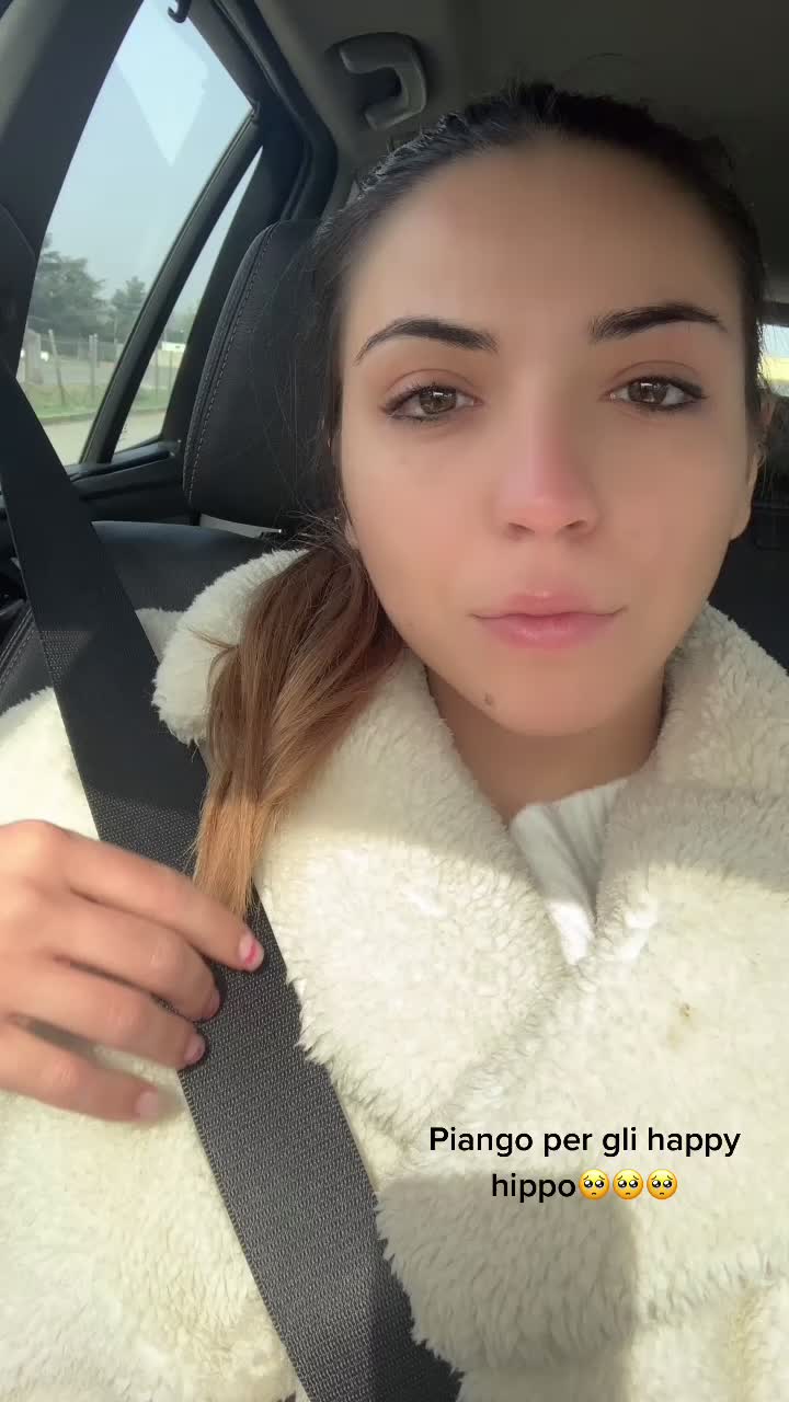 @Benedetta Benzi