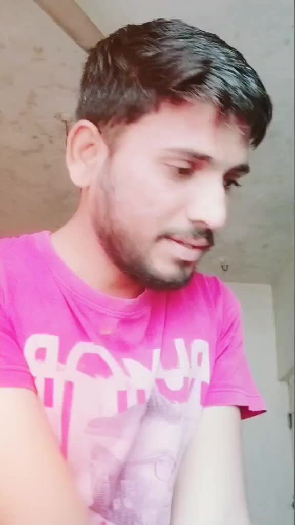 @GK_bhai_226*