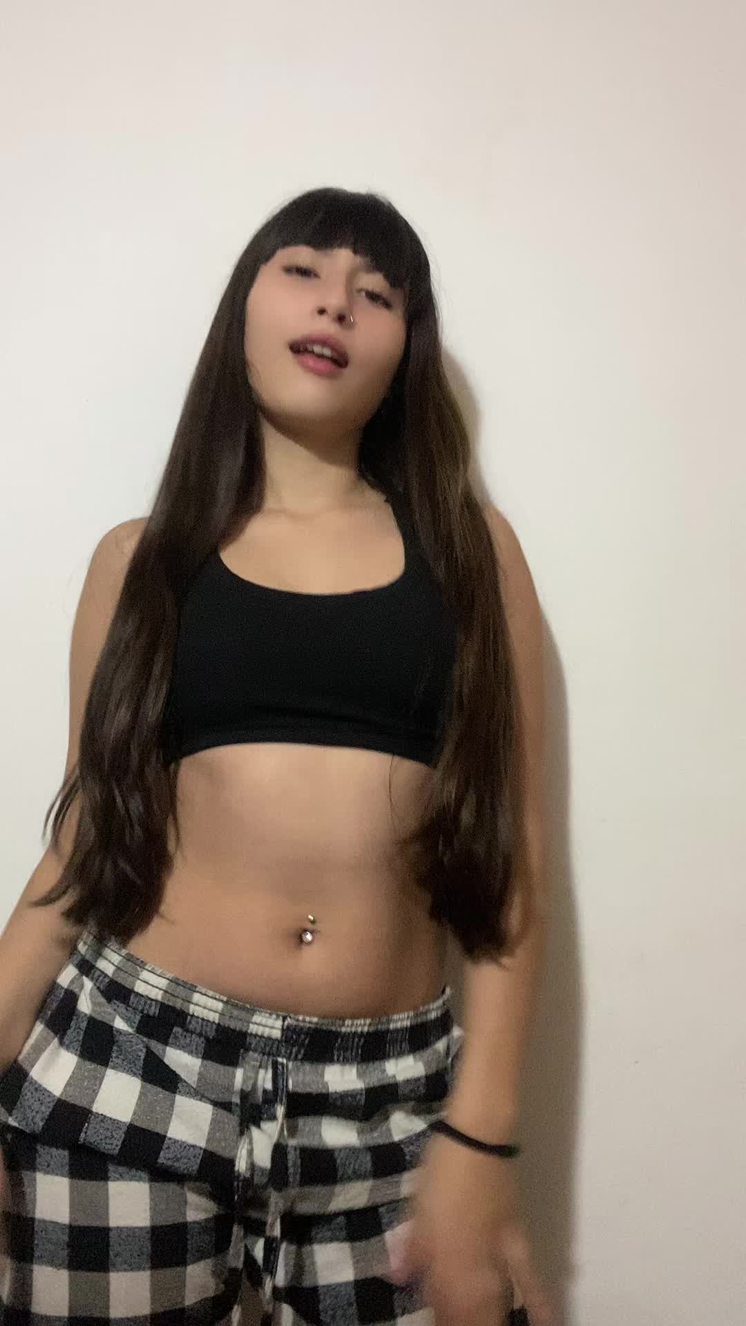 @naylita