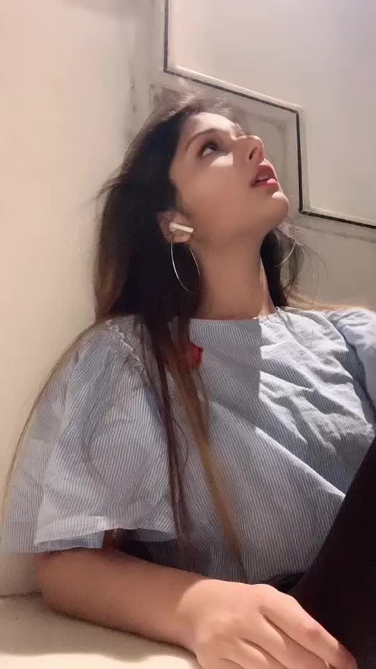 @Kriti♥️