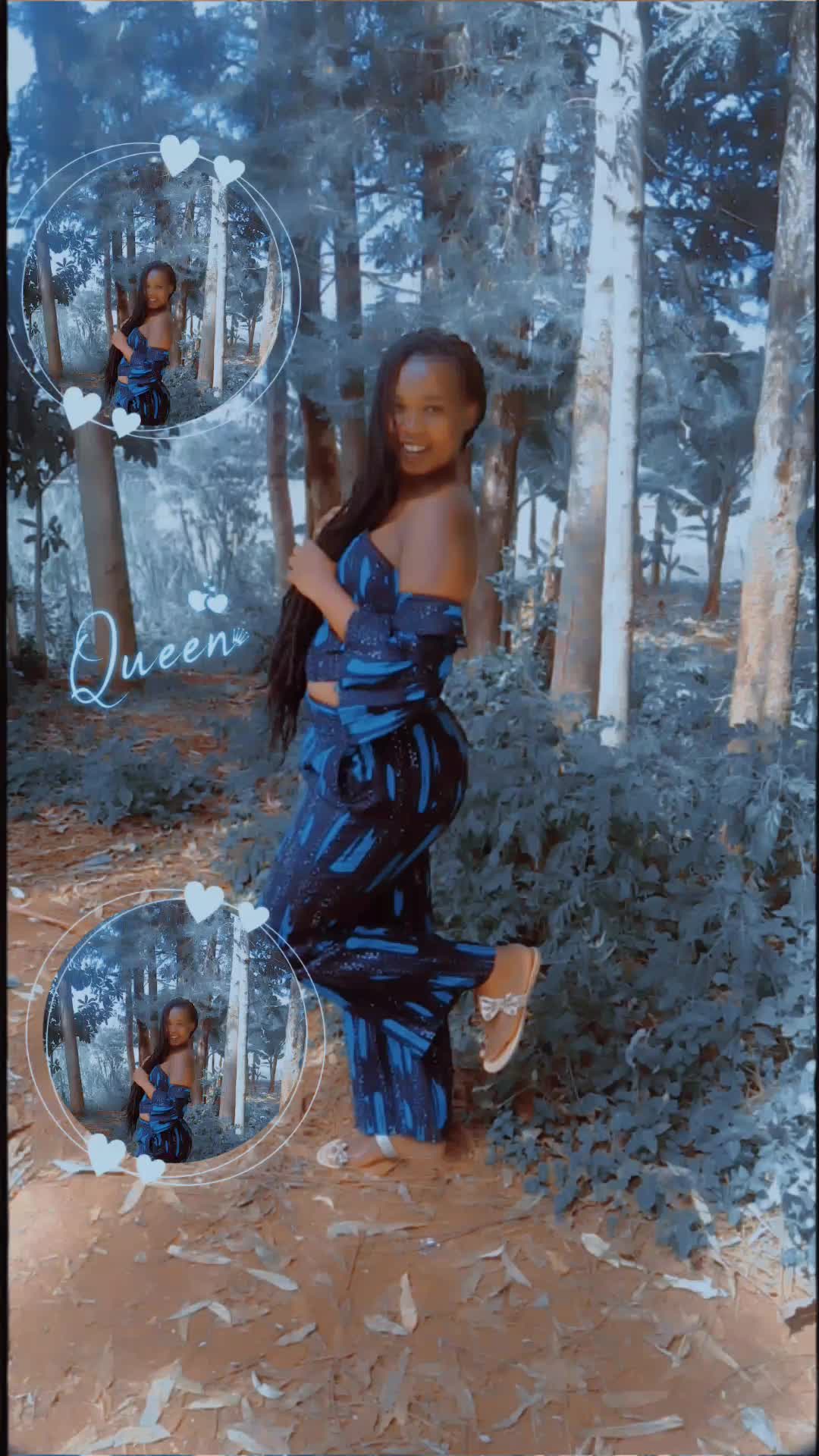 @ACHIENG254 🦋🦋🦋🦋