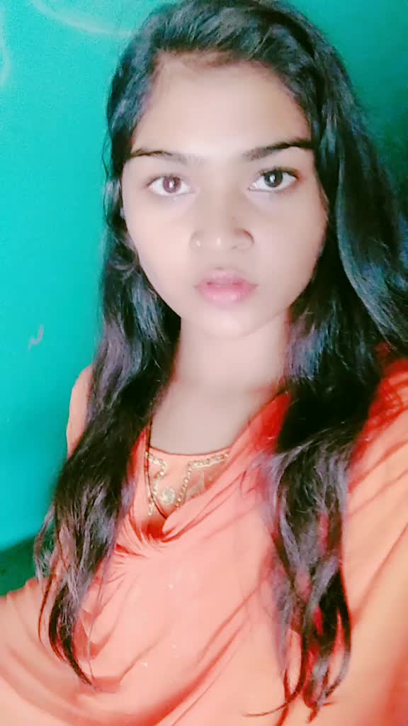 @user5213433136840