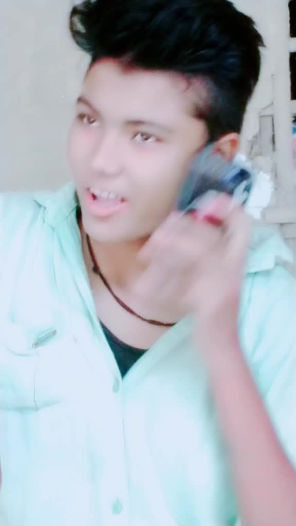 @Raj6901676