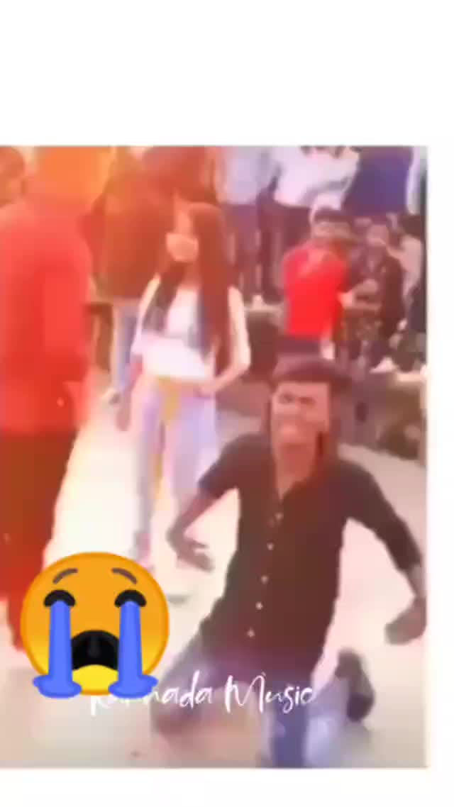 @๐๐๐๐๐๐ Trolar
