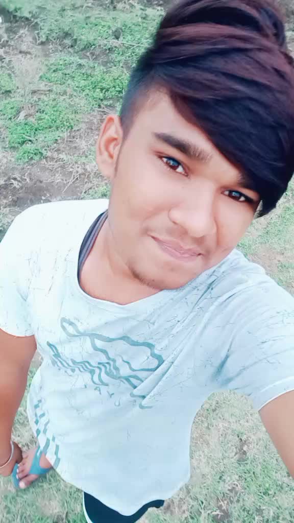 @[~__R&Atilde;J&Aacute;T__KING__ ~]