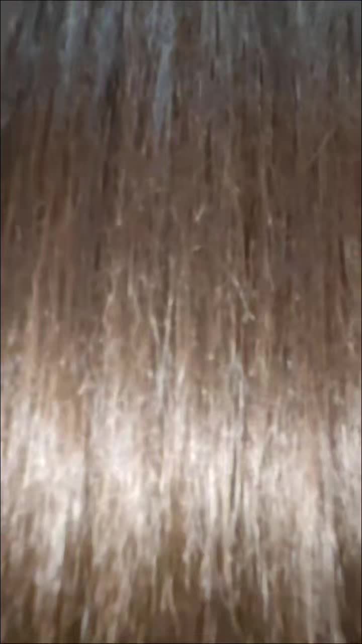 @Royaume Hair