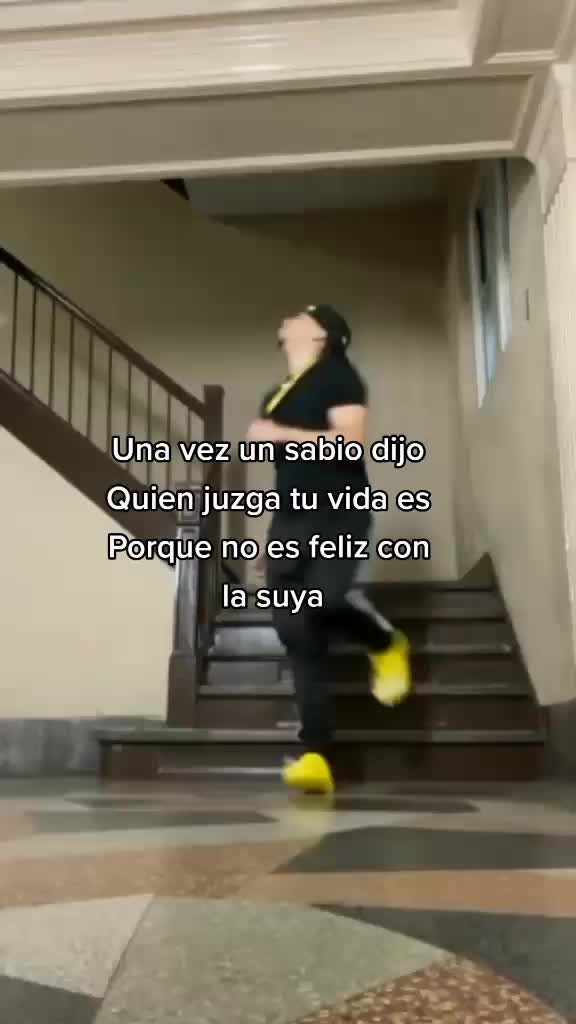 @J. M.