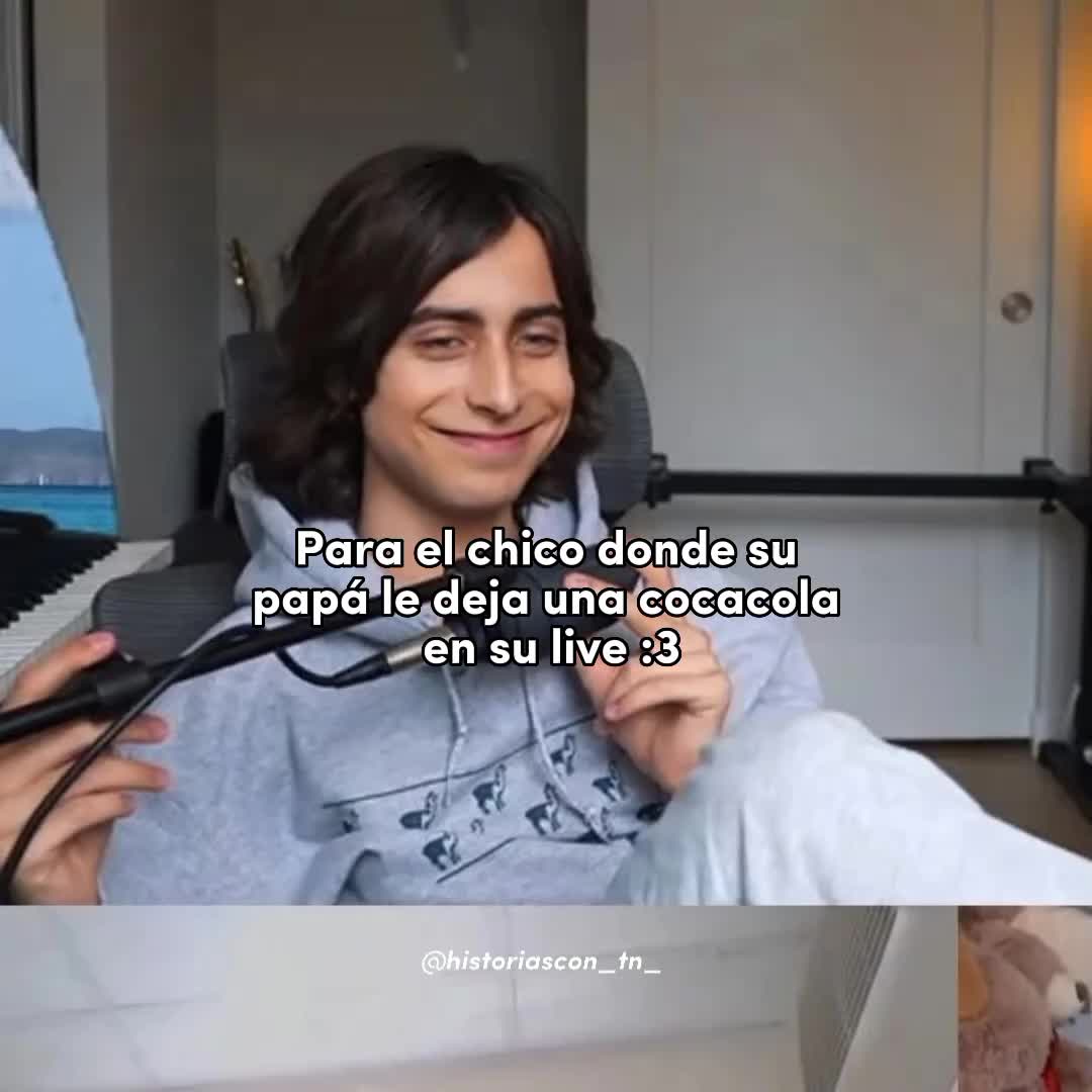 @Ly_queen 🪩