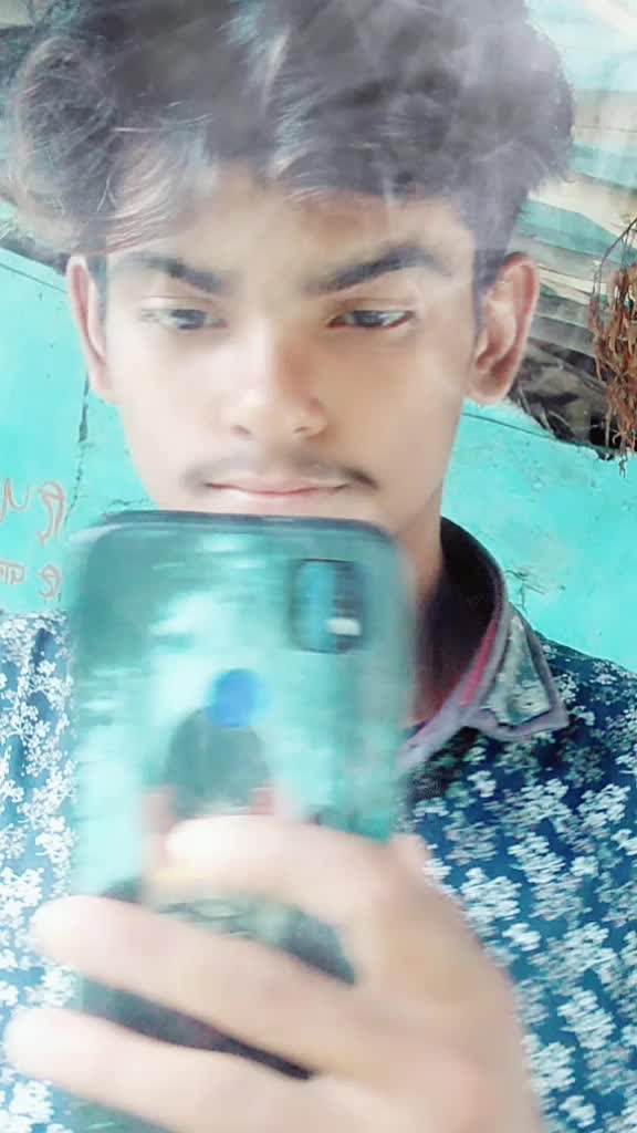 @krishnakumargupta20🇳🇵🇳🇵🙏?