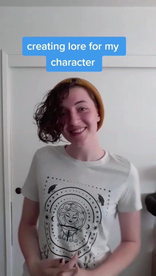 @HauntedPan