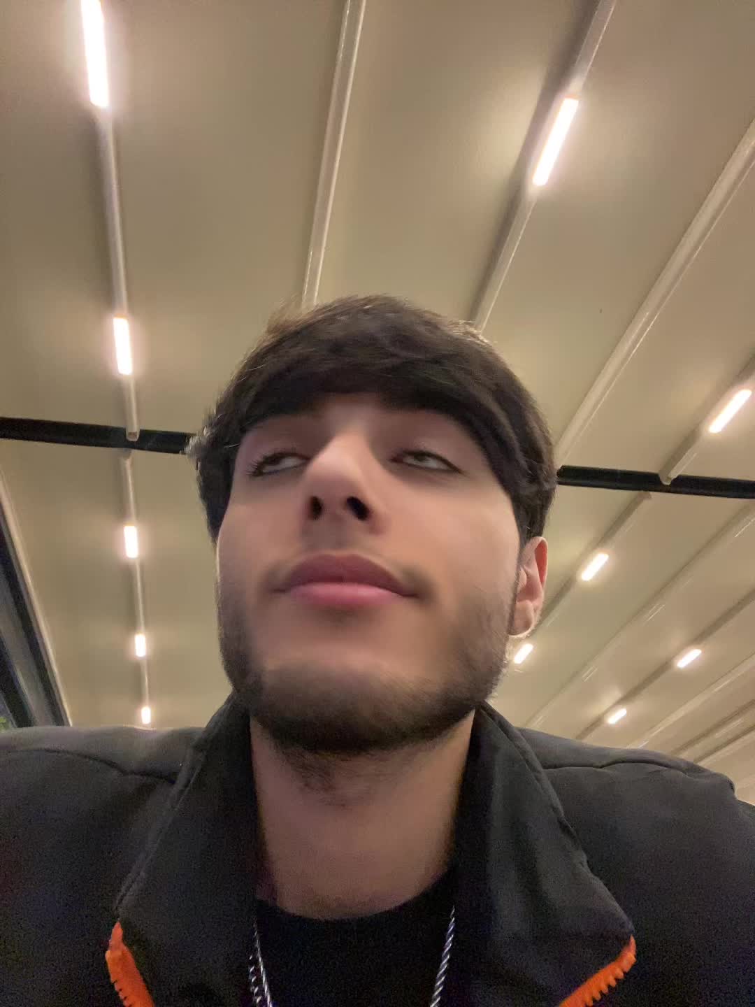 @𝐅𝐫𝐚𝐧𝐤𝐥𝐢𝐧
