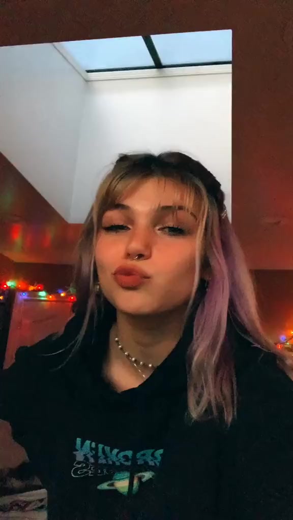 @🃏