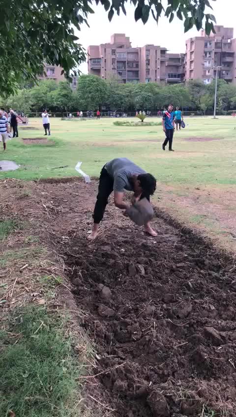 @Rohan Solanki