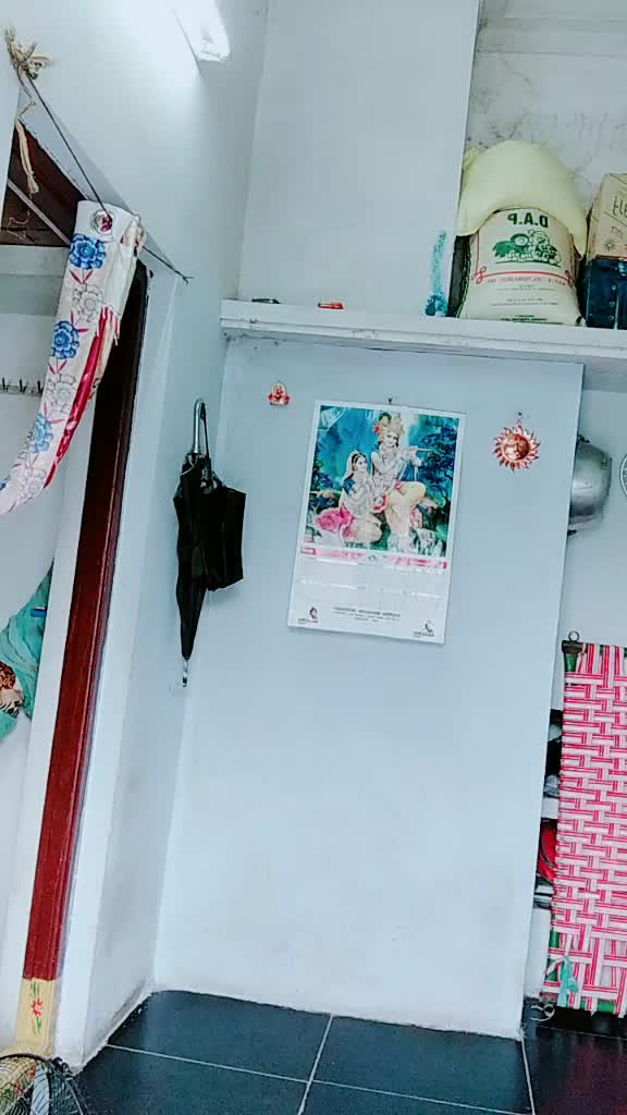 @jogendra21