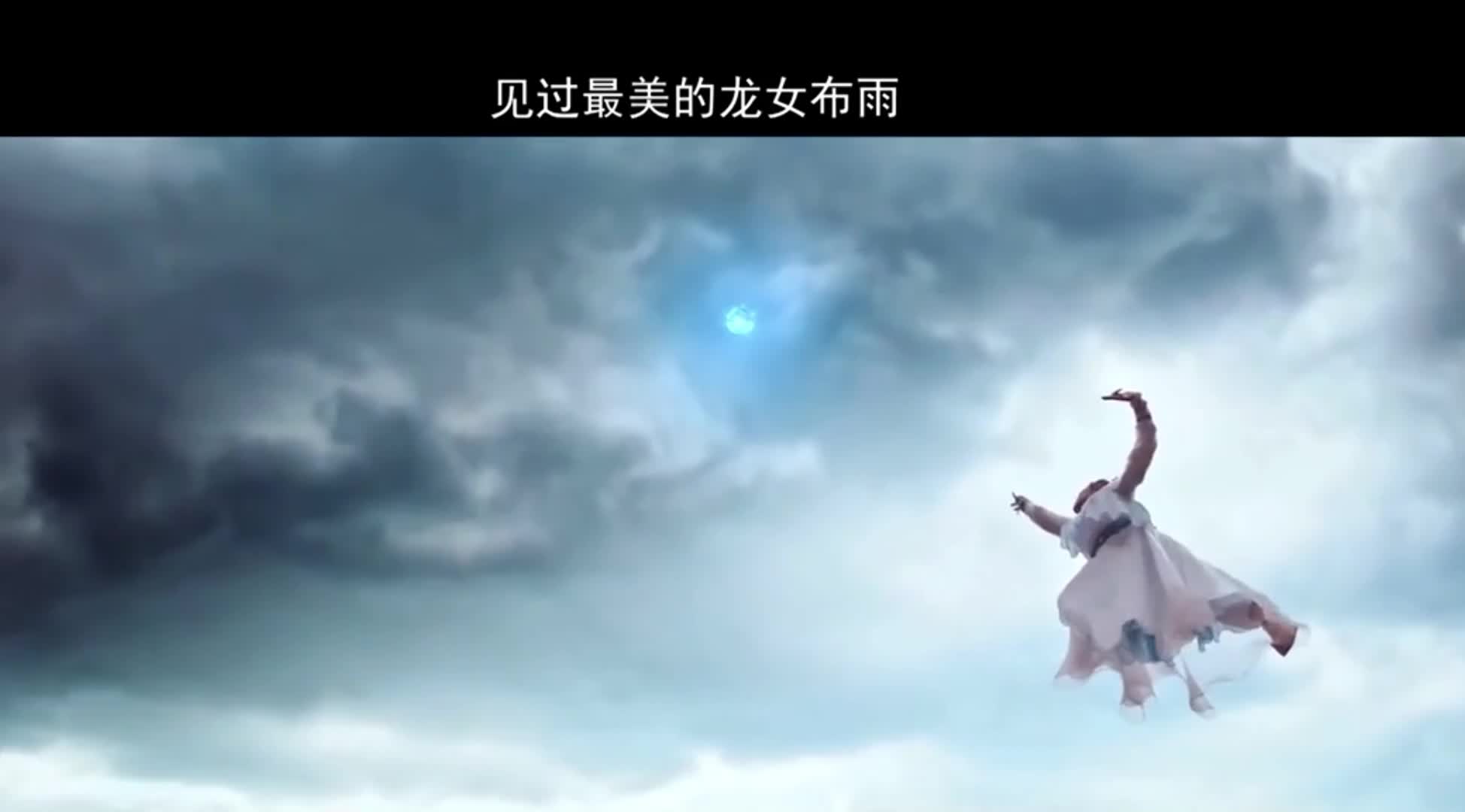 @笑尽往事