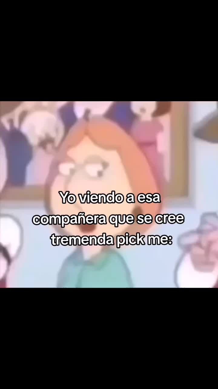 @chae