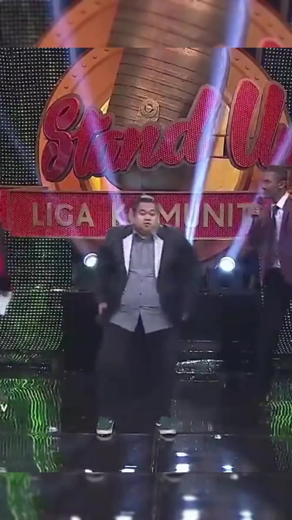 @ketawaketiwi