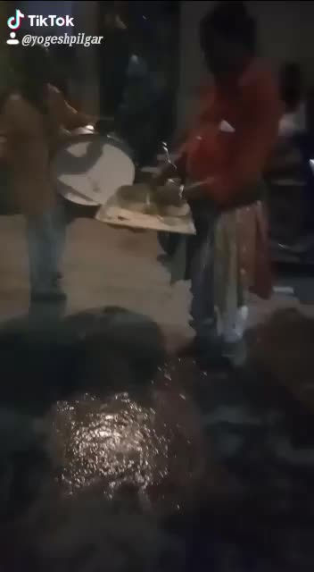 @yogeshpilgar143