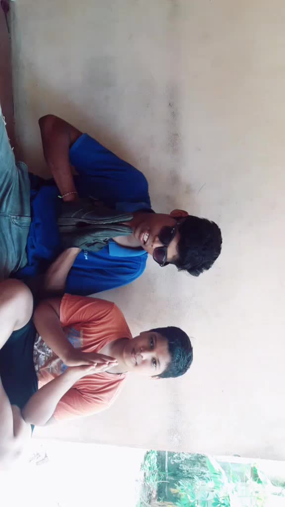 @surya kiran
