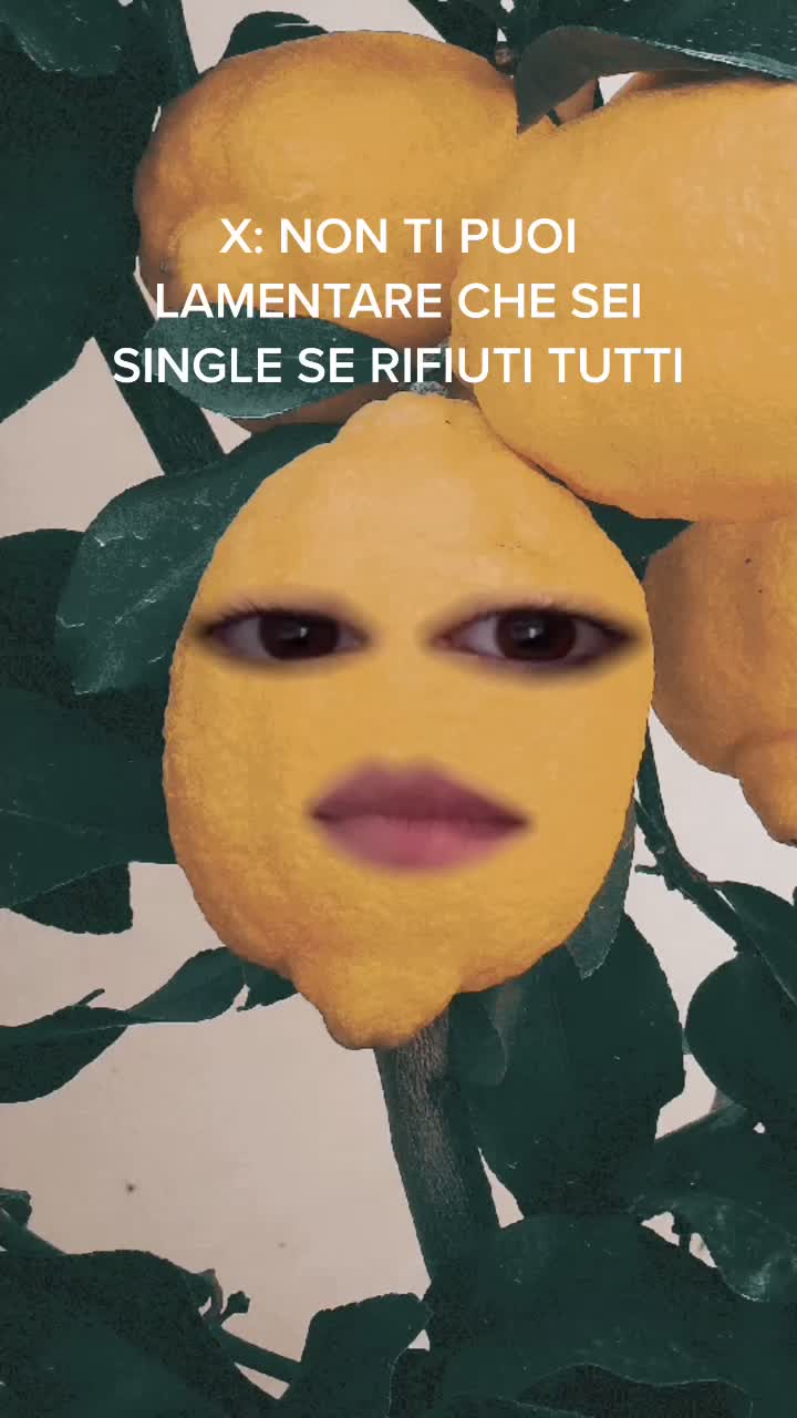 @M I D I S S O C I O