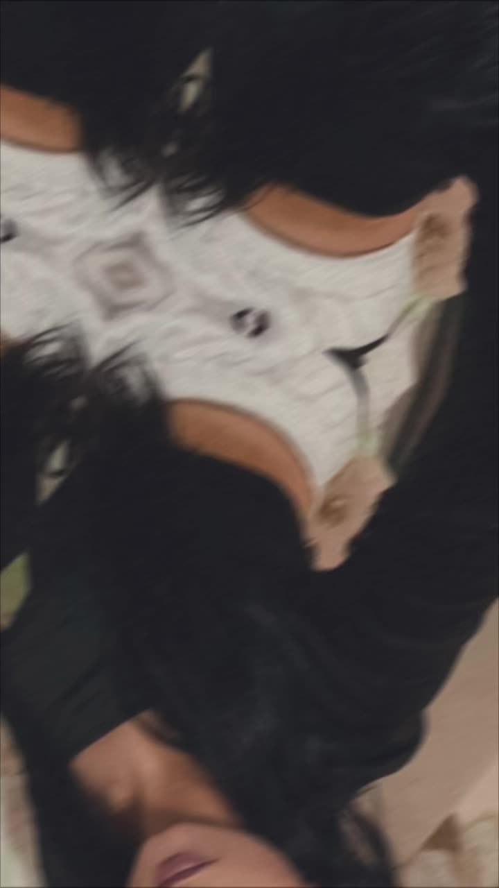 @KARAMELL