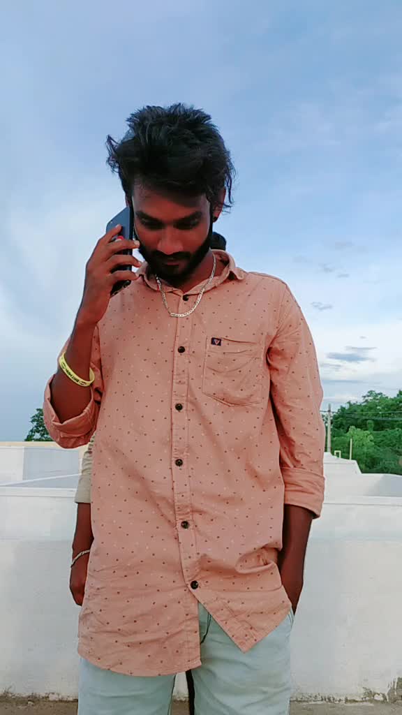 @Mailarapu Sagar