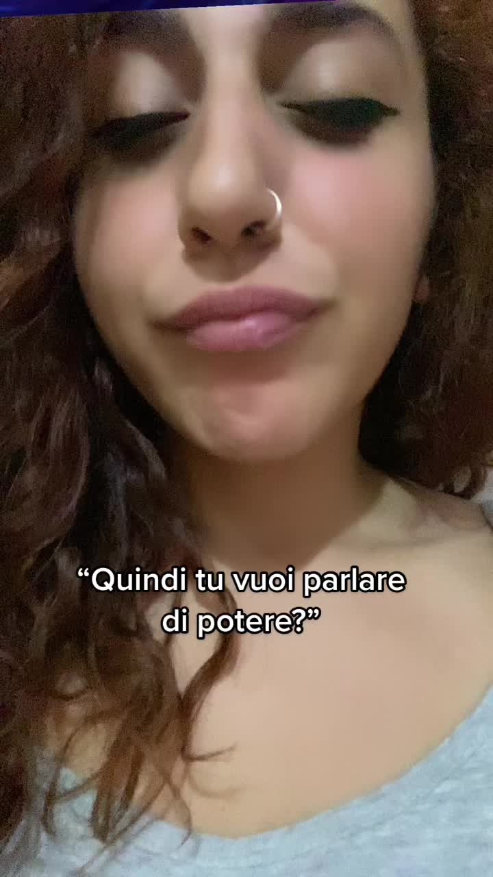 @sc4rlett_moon_