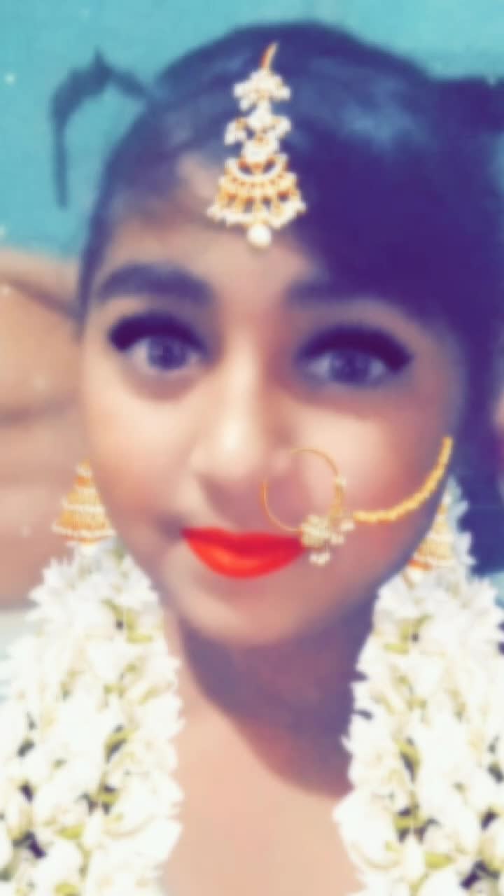 @Riya Rana.