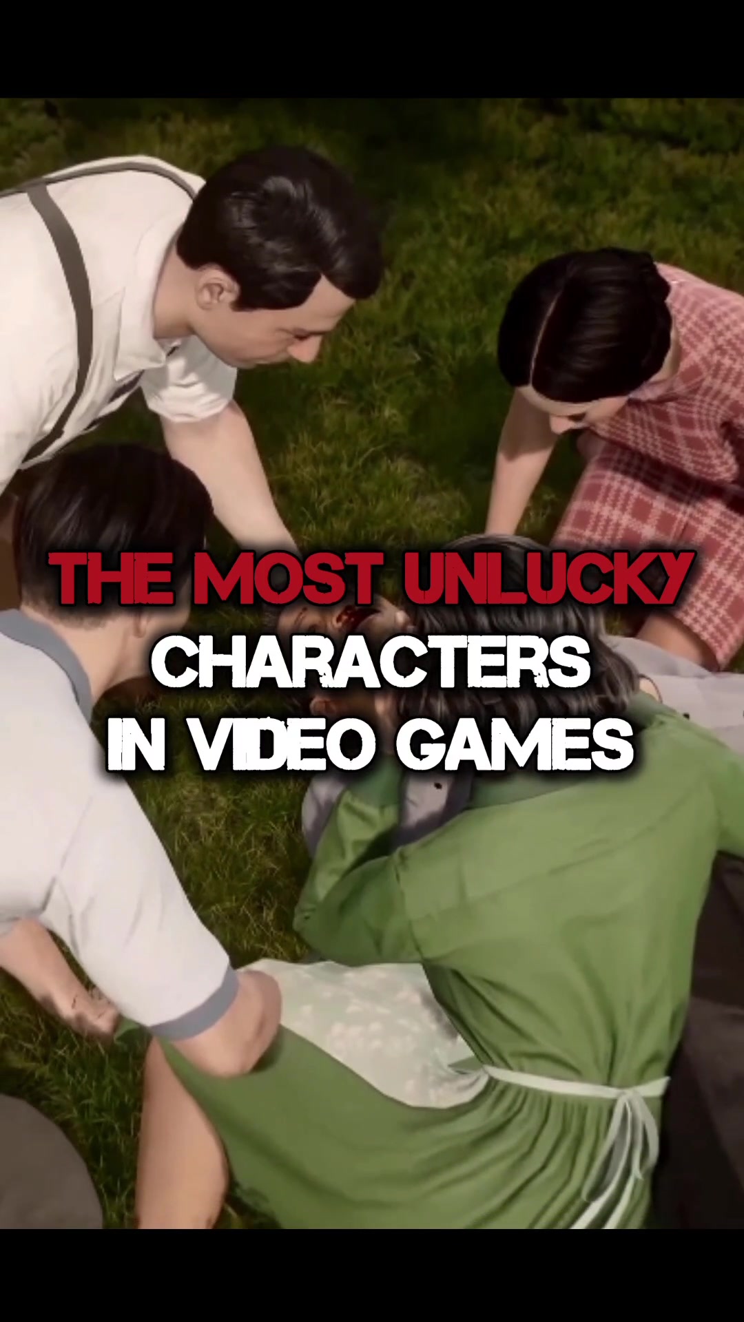 @TopGamingCategory