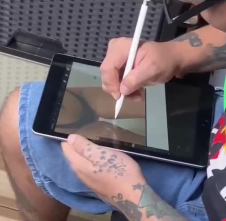 @Patotattoo 0991427242