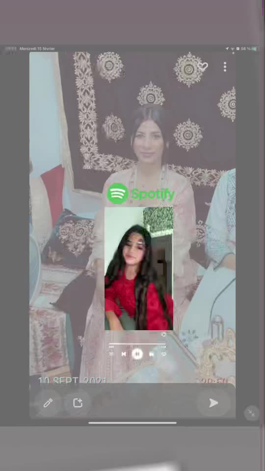 @Hinda Hinda