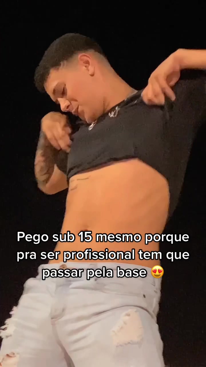 @adysonluiz925